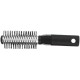 Round Thermal Brush, Plastic Bristles Round Thermal Brush, Plastic Bristles